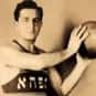 Harry Litwack is listed (or ranked) 26 on the list The Greatest Temple Basketball Players of All Time