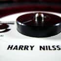 Harry Nilsson on Random Most Infamous Rock and Roll Urban Legends