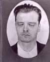 Harry Pierpont on Random Famous American Criminals Who Were Executed