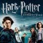 Harry Potter and the Gob... is listed (or ranked) 21 on the list Highest Grossing Films in the UK