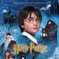 Harry Potter and the Sor... is listed (or ranked) 6 on the list Highest Grossing Films in the UK