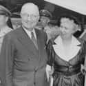 Harry S. Truman on Random Best Recipes From US Presidents And First Ladies