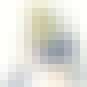 Sailor Uranus is listed (or ranked) 23 on the list The Best Female Anime Characters With Short Hair