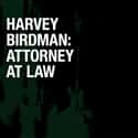 Harvey Birdman, Attorney at Law on Random Best Adult Animated Shows