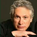 Harvey Fierstein on Random Gay Celebrities Who Came Out in the 1980s