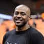 Harvey Grant is listed (or ranked) 14 on the list The Greatest Clemson Basketball Players of All Time