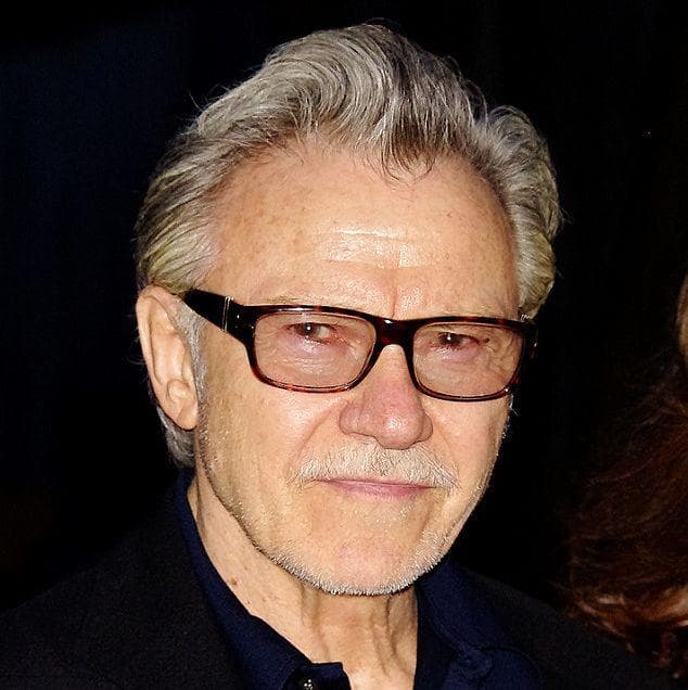 American Celebs Who Were in British Commercials