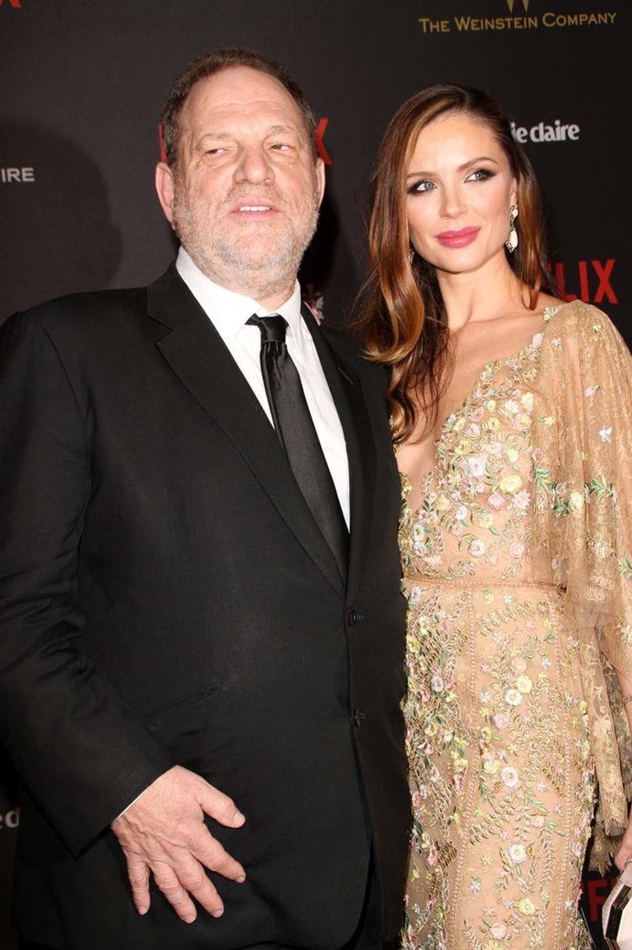 harvey-weinstein-photo-u3