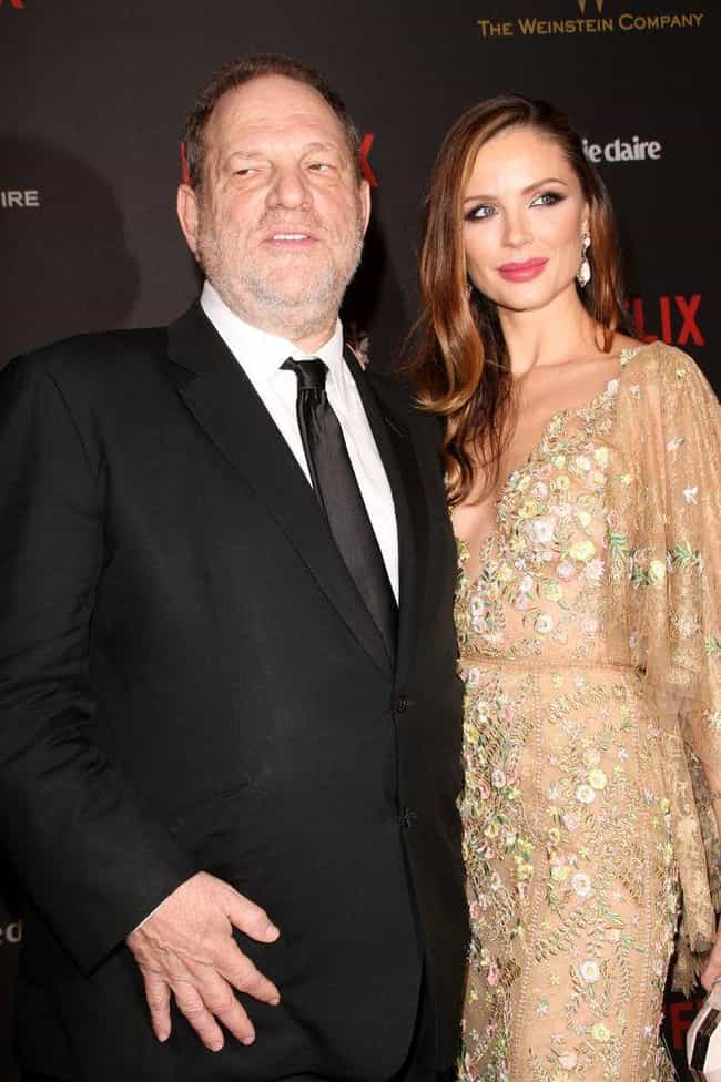 harvey-weinstein-photo-u3?w=650&q=50&fm=jpg&fit=crop&crop=faces