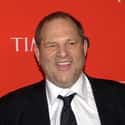age 66   Harvey Weinstein, CBE is an American film producer and film studio executive.