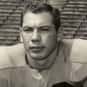 Harvey White is listed (or ranked) 22 on the list The Best Clemson Tigers Quarterbacks of All Time