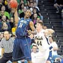 Hasheem Thabeet is listed (or ranked) 26 on the list The Greatest UConn Basketball Players of All Time