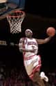 Hassan Adams on Random Greatest Arizona Basketball Players