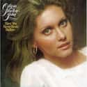 Have You Never Been Mellow on Random Best Olivia Newton-John Albums