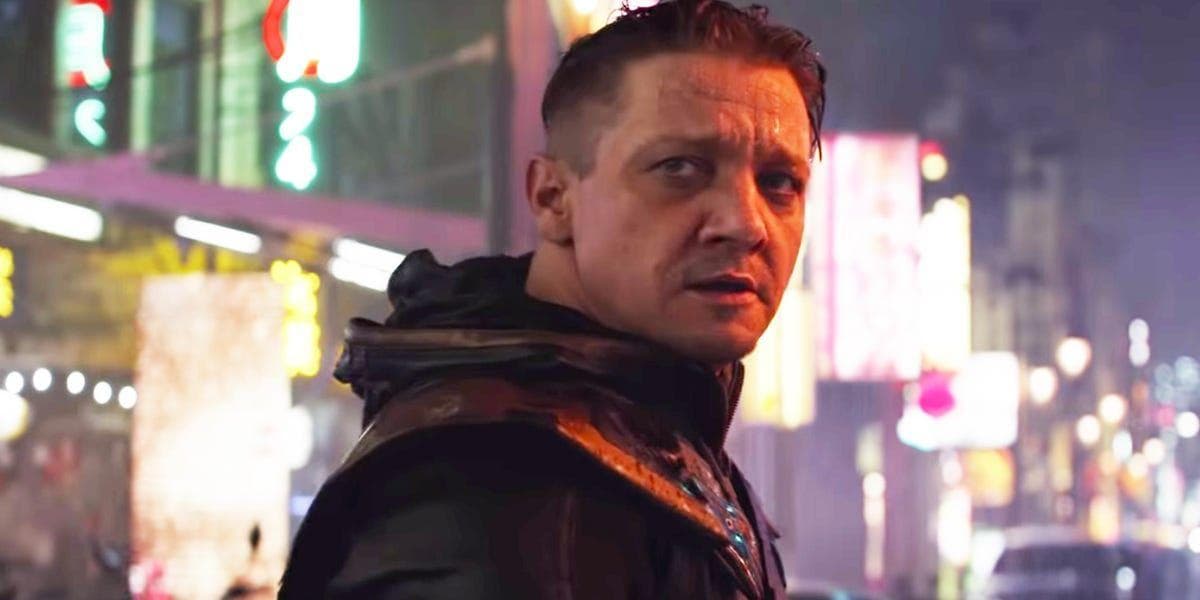 1138184 photo u108?auto=format&fit=crop&fm=pjpg&w=650&q=60&dpr=2