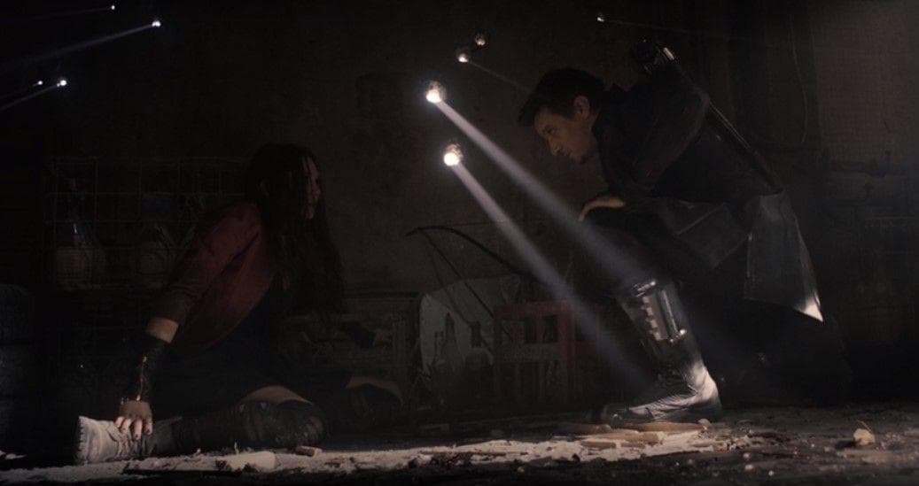 1138184 photo u93?auto=format&fit=crop&fm=pjpg&w=650&q=60&dpr=1