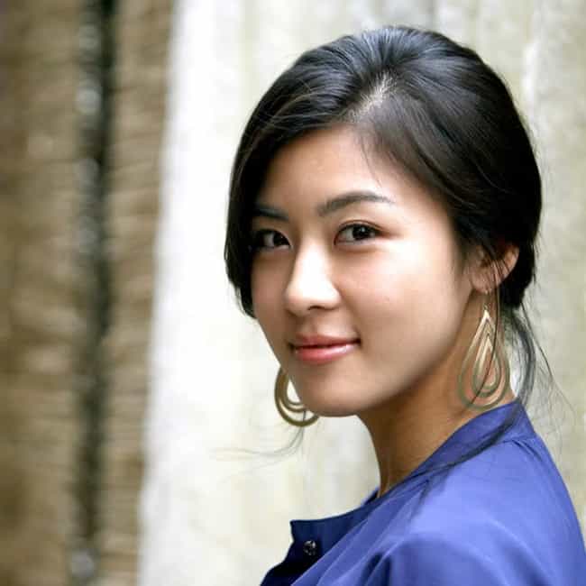 https://imgix.ranker.com/user_node_img/57/1139449/original/ha-ji-won-recording-artists-and-groups-photo-u19?w=650&q=50&fm=jpg