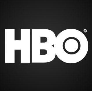 HBO