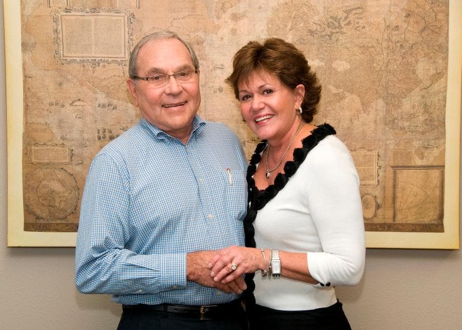 Best Costco Employees List Of Top Costco Executives Management And Staff