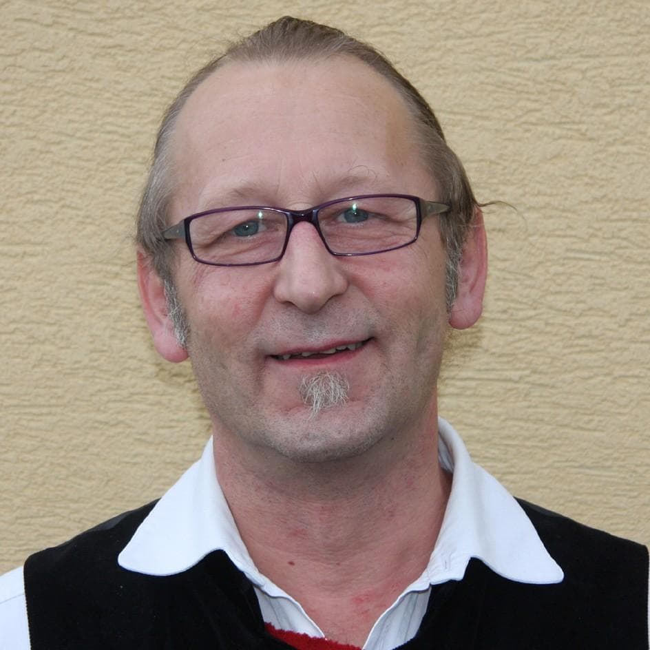 Best Costco Employees List Of Top Costco Executives Management And Staff