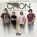 Chon on Random Best Math Rock Bands/Artists