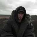 Nathan John Feuerstein (born March 30, 1991), known by his stage name NF, is an American rapper, artist and songwriter, who has charted in both the Christian hip hop and mainstream hip hop...