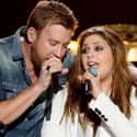 Lady Antebellum on Random Musicians Who Sold Ad Space in Their Lyrics