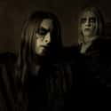Carach Angren on Random Best Symphonic Black Metal Bands