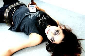 [Image: vivian-slaughter-recording-artists-and-g...crop=faces]