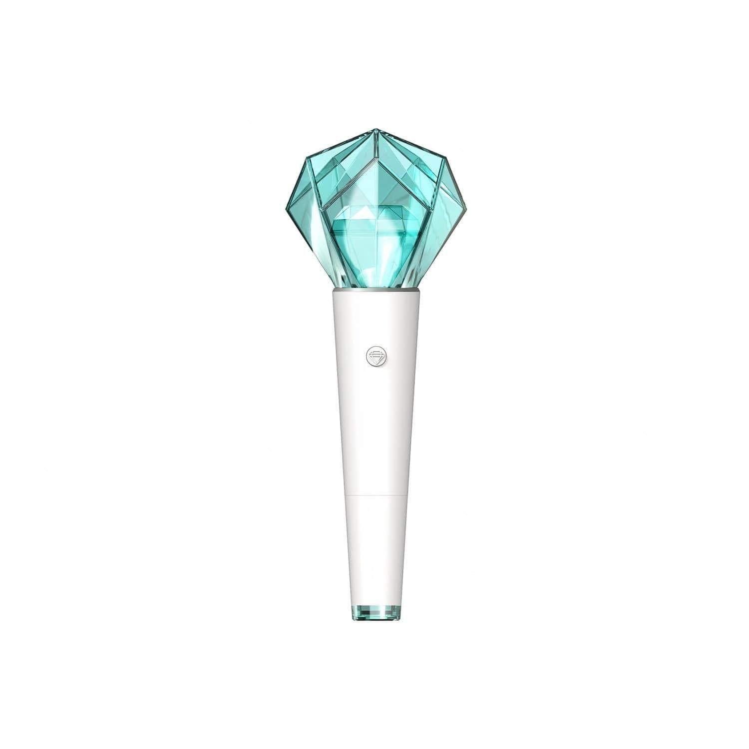 The 30 Coolest Kpop Lightsticks, Ranked By Fans