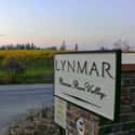 Lynmar Winery on Random Best Wineries in Sonoma Valley