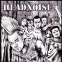Headnoise on Random Best Christian Punk Bands