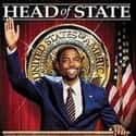 Head of State on Random Best Black Movies