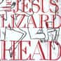 Head is listed (or ranked) 17 on the list Famous Albums Produced by Steve Albini