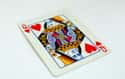 Hearts on Random Most Popular & Fun Card Games