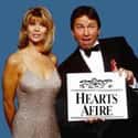Hearts Afire on Random Best TV Sitcoms on Amazon Prime