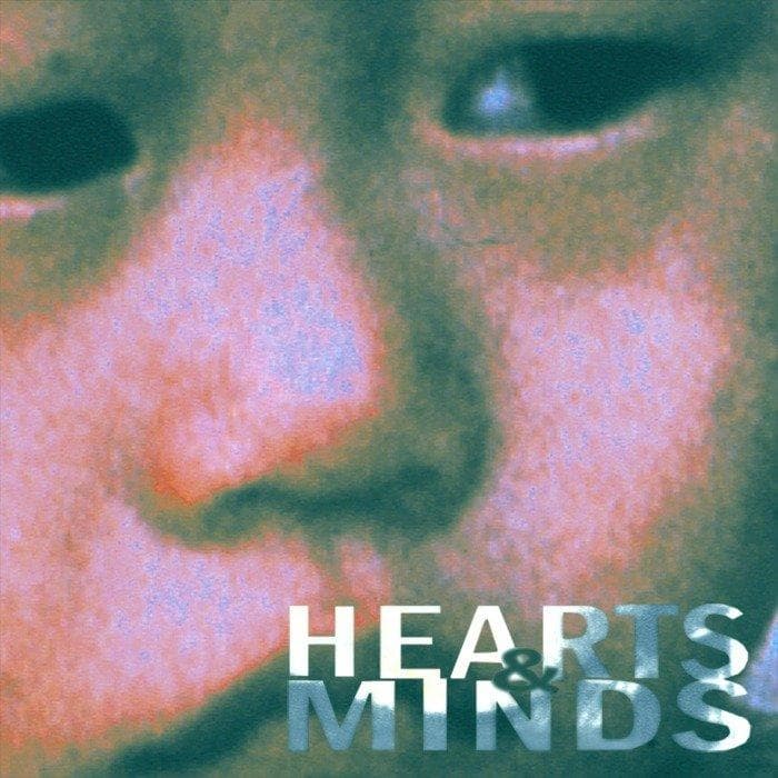 Hearts and Minds