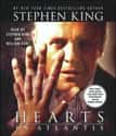 Hearts in Atlantis on Random Best Movies Based on Stephen King Books
