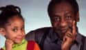 Heathcliff Huxtable on Random TV Dads Most People Wish Was Their Own