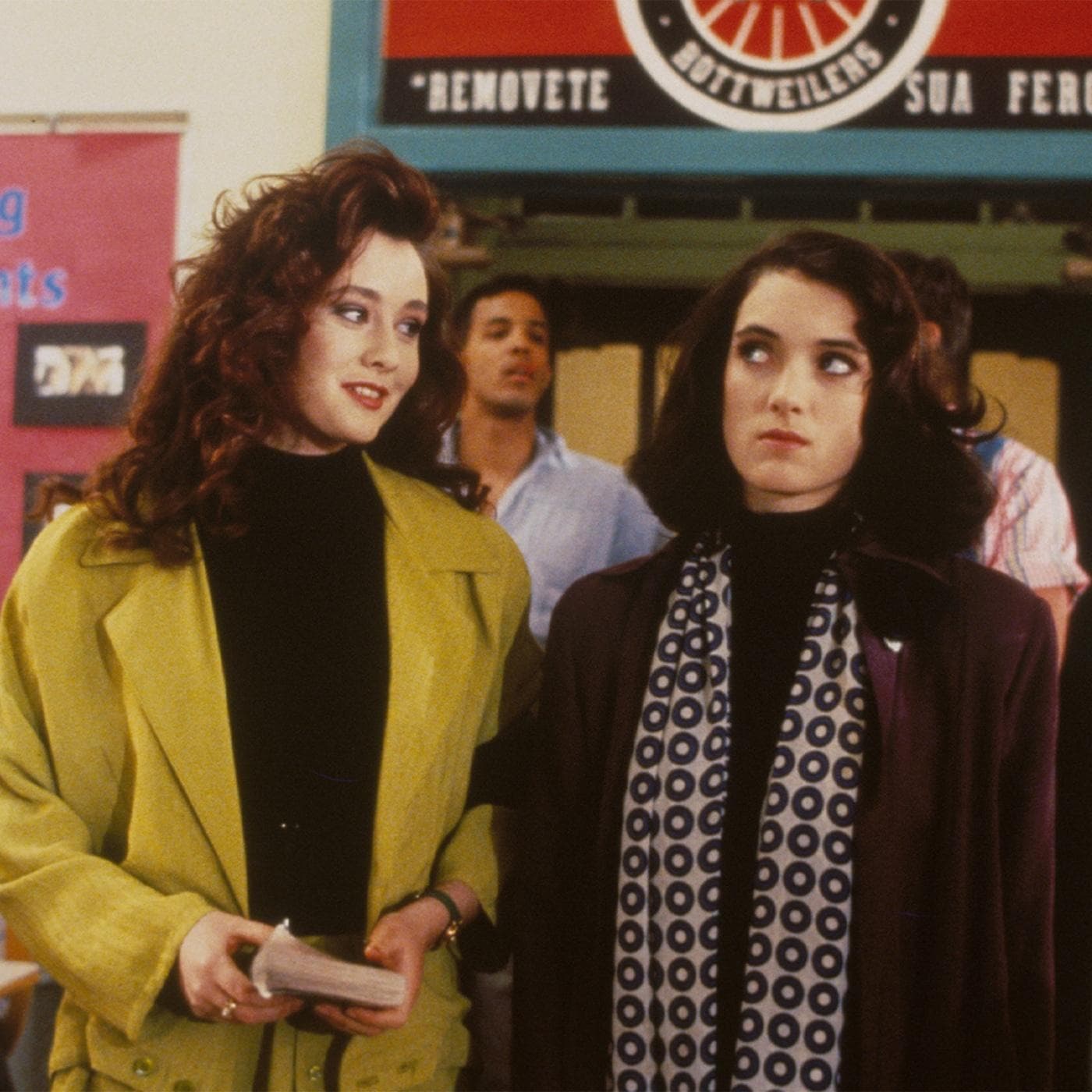 The 25 Best Movies Like 