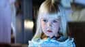 Heather O'Rourke on Random Child Actors Who Tragically Died Young