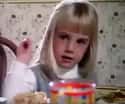 Heather O'Rourke on Random Actors Who Died In Middle Of Filming Something