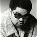 Vibes, Waterbed Hev, Heavy   Dwight Errington Myers, better known as Heavy D, was a Jamaican-born American rapper, record producer, singer, actor, and former leader of Heavy D & the Boyz, a hip hop group which included...