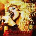 Hedwig and the Angry Inch on Random Best LGBTQ+ Themed Movies