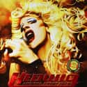 Hedwig and the Angry Inch on Random Best Transgender Movies