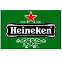 Heineken International on Random Best Global Brands
