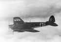 Heinkel He 111 on Random Most Iconic World War II Planes