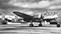 Heinkel He 219 on Random Most Iconic World War II Planes