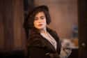 Helena Bonham Carter on Random Famous Actors Who Played Famous Queens