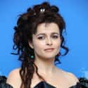 Golders Green, London, United Kingdom   Helena Bonham Carter CBE is an English actress. She made her acting debut in a television adaptation of K. M.